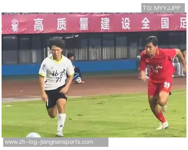 足球王长庆的传奇之路与中国足球的未来展望