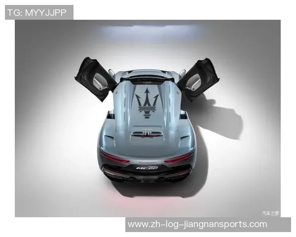 足球与车标的奇妙结合探讨运动与汽车文化的交融之美